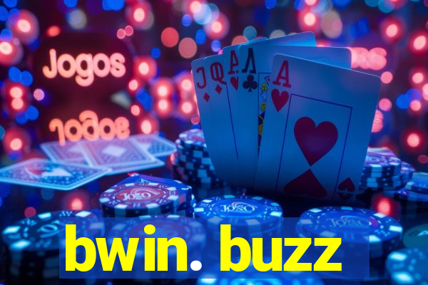 bwin. buzz